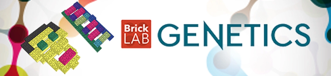 BrickLAB Genetics
