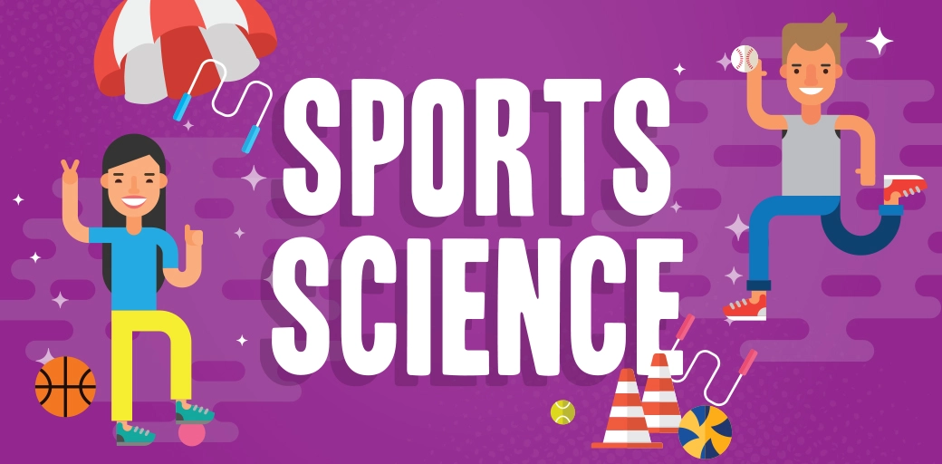 Sports Science
