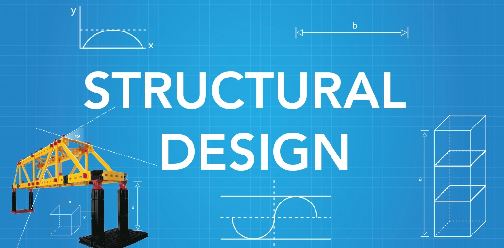 Structural Design
