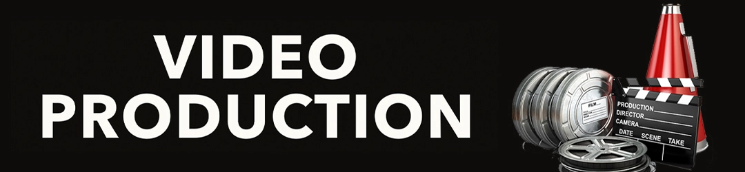 Video Production Video Production