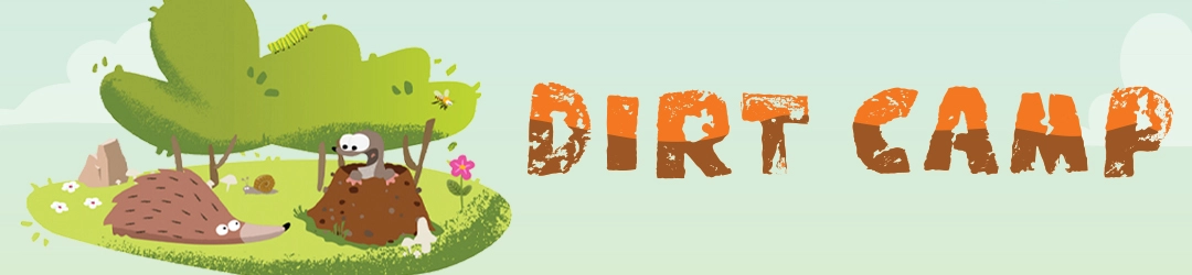 Dirt Camp