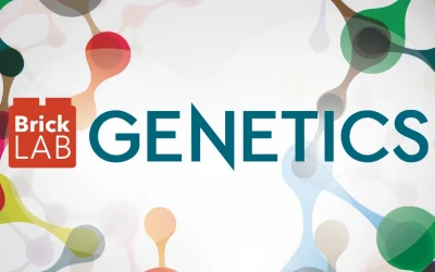 BrickLAB Genetics
