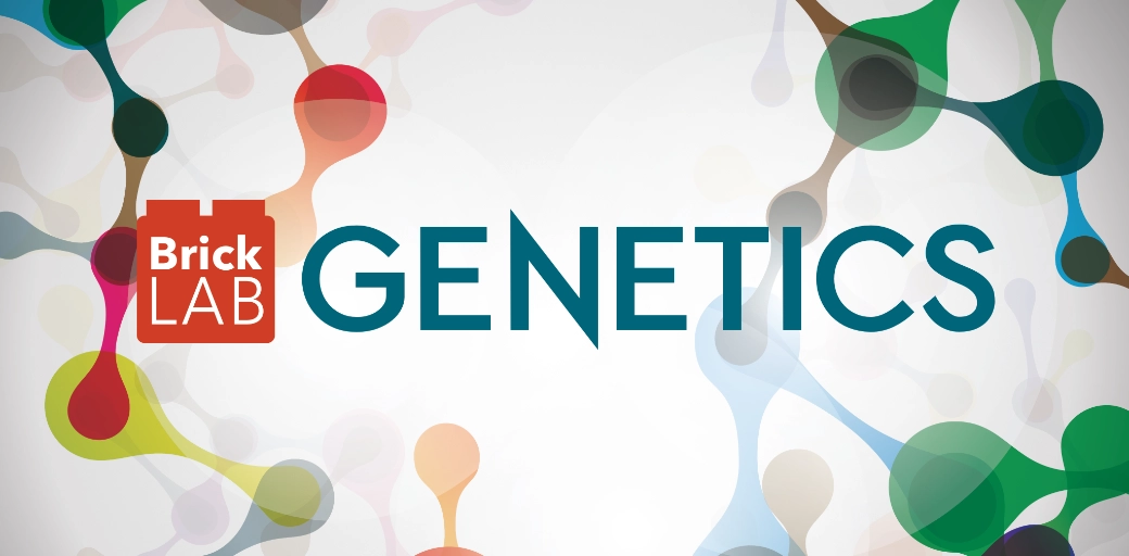 BrickLAB Genetics