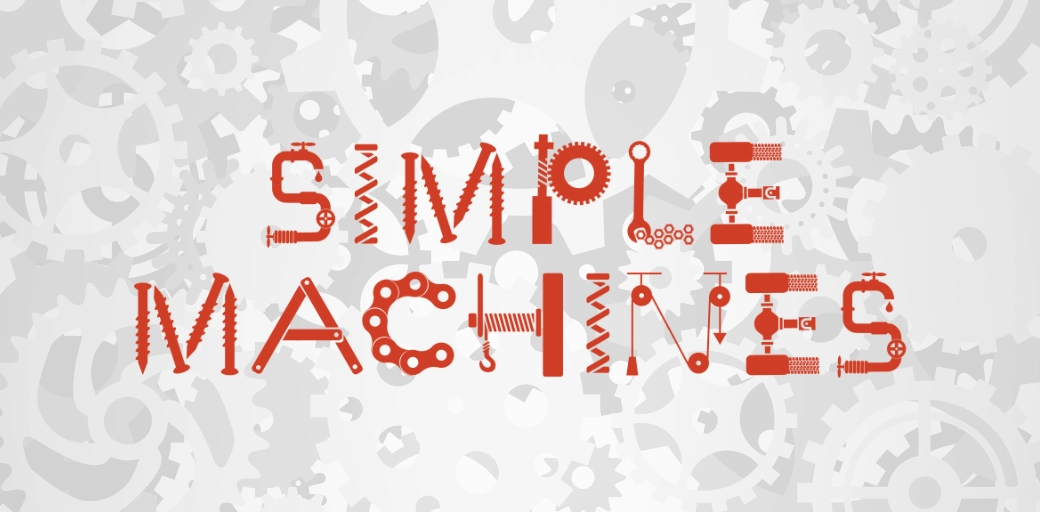 Simple Machines