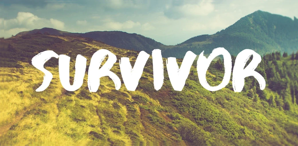 Survivor
