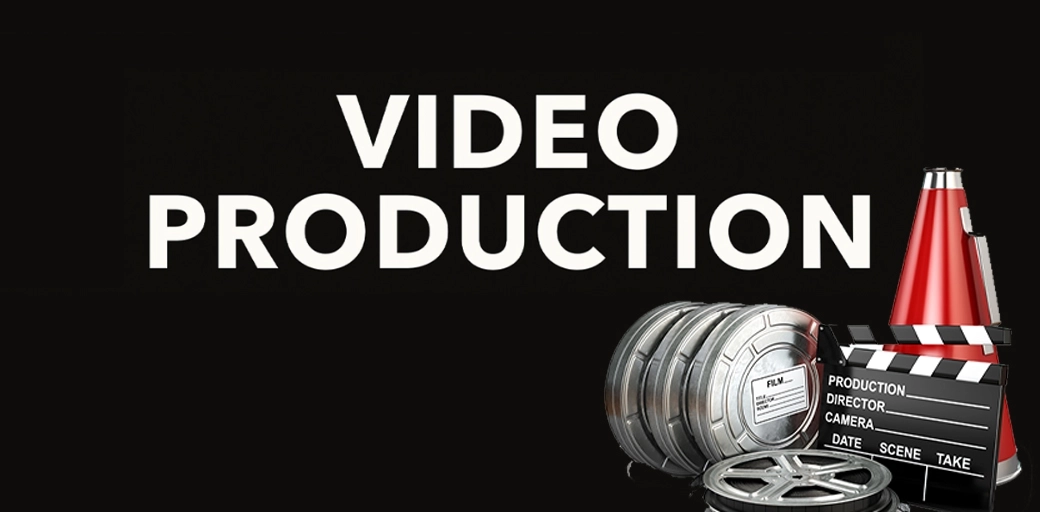Video Production