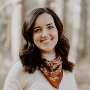 Profile photo of carlyedventures-com