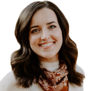 Profile photo of carly-clark-user-side