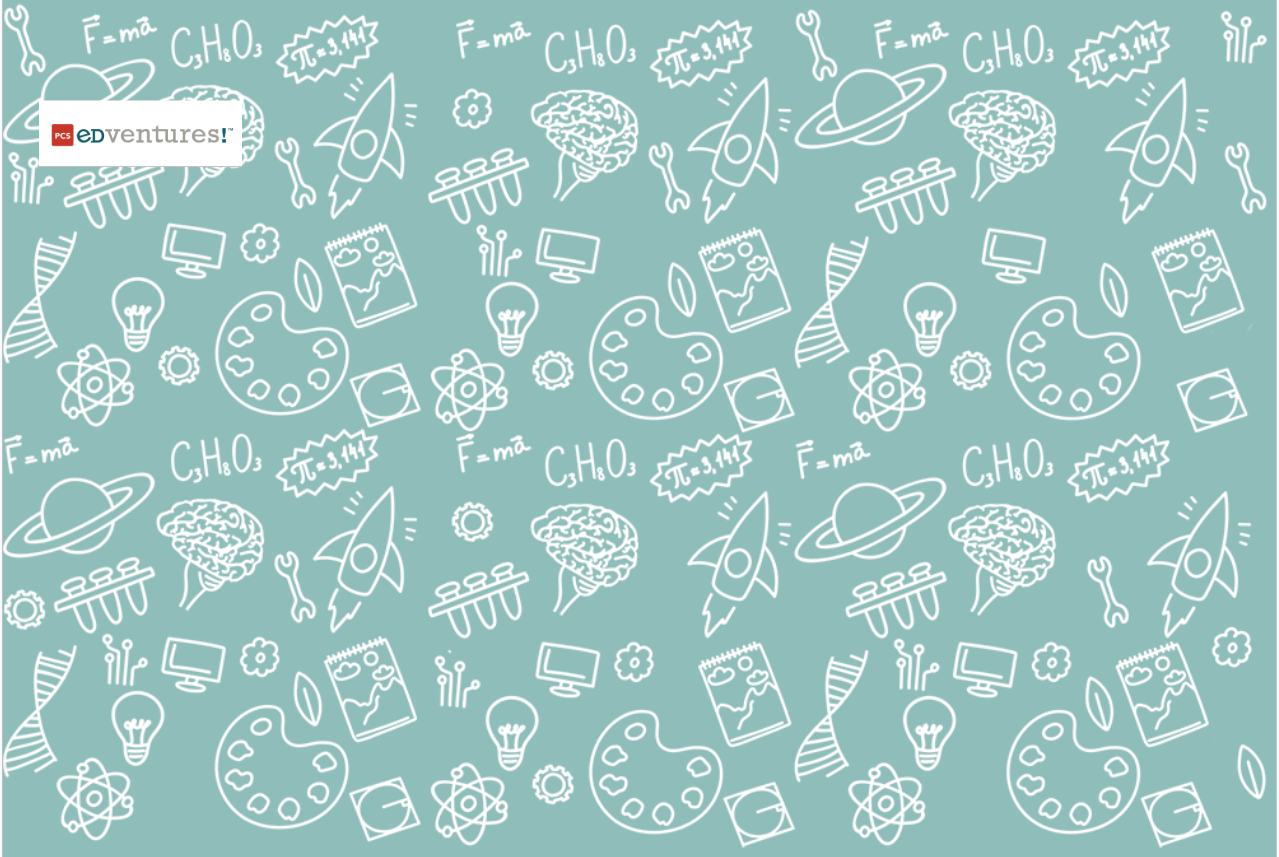Group cover image